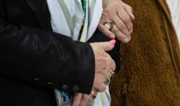 Pago de la PGU: ¿Quiénes serán los nuevos beneficiarios a partir de septiembre?