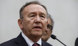 “No estará en la iniciativa”: Gobierno descarta que Plan de Reconstrucción incluya limitación en gratuidad