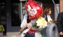 ¿Cuándo se celebra el Día de la Madre en Chile?