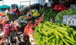 Economista analiza resultado del IPC de marzo: Inflación anotó su mayor alza en 14 meses