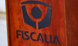 Fiscal de Viña del Mar fallece tras sufrir un paro cardiorrespiratorio previo al inicio de audiencias