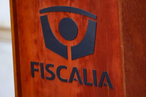 Fiscal de Viña del Mar fallece tras sufrir un paro cardiorrespiratorio previo al inicio de audiencias