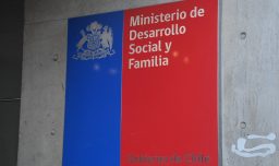 Ministerio de Desarrollo Social reingresa reglamento de adopción: "La protección de los niños es una prioridad"