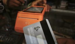 Mora crece 15% en un año: Hay más de 4 millones de personas con deudas impagas en Chile