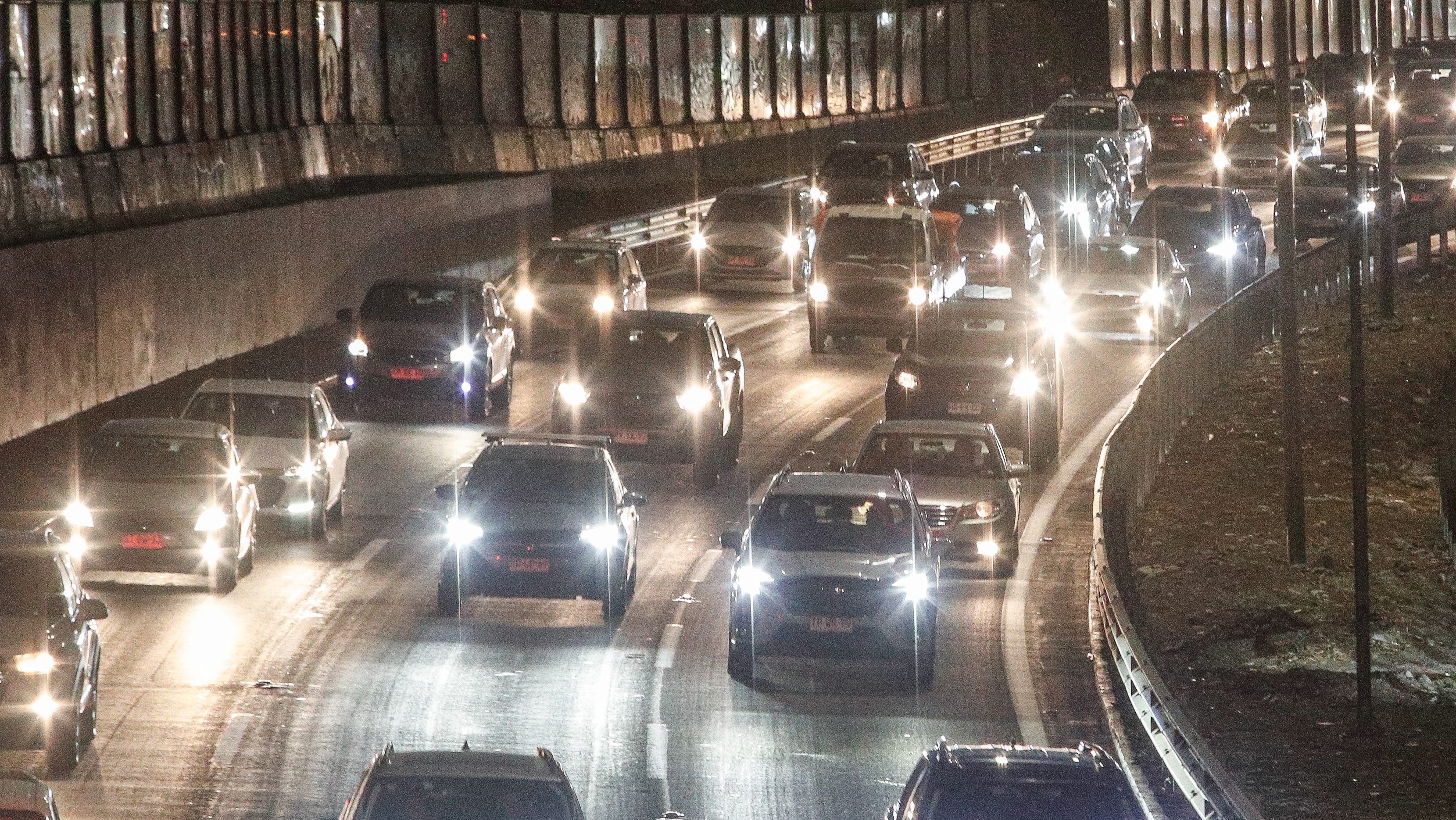 Balance de Carabineros por Semana Santa: 3 fallecidos y más de 80 detenidos por consumo de alcohol y drogas