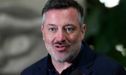 Alcalde Sichel y polémica por almuerzo de Kast:  “Estamos en tiempo de austeridad, no de invitar a los compañeros de curso”