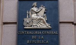 Contraloría denunció intento de fraude en Punta Arenas: Detectó documento falso que simulaba ser una resolución oficial