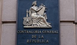 Contraloría publica listado de municipios que entre 2024 y 2025 superaron el gasto promedio en celebraciones no justificadas