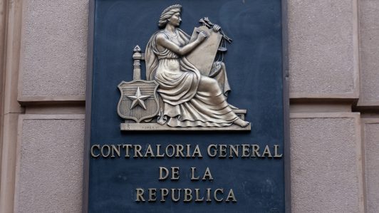 Contraloría publica listado de municipios que entre 2024 y 2025 superaron el gasto promedio en celebraciones no justificadas