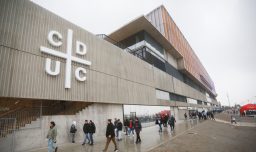 Copa Libertadores: Hinchas de Boca Juniors sí podrán estar presentes en partido ante Universidad Católica