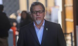 "Para parafrasear a Lagos le faltan centenares de kilómetros": Lagos Weber tras cita del presidente Kast a su padre