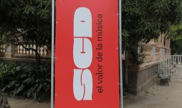 SCD y Sociedad de Escritores rechazan norma sobre propiedad intelectual en el proyecto de Reconstrucción Nacional