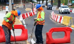 Gobierno y CUT comenzarán negociaciones por el sueldo mínimo