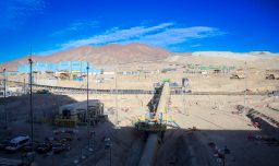 Inversión minera en Chile: ¿Cómo impactan los anuncios del Gobierno en la industria?