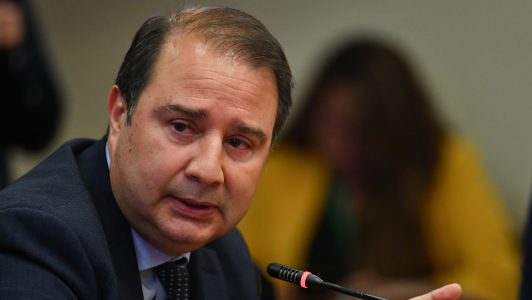 Migraciones estima cerca de 330 mil extranjeros en situación irregular y afirma que de otros 100 mil “no se sabe absolutamente nada”