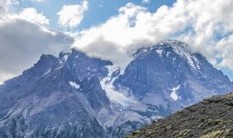 Fin de semana largo: Conaf llama a turistas y visitantes a actuar con responsabilidad en áreas protegidas