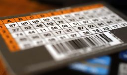 CMF propone dar flexibilidad para el retiro de la tarjeta de coordenadas para grupos específicos de clientes