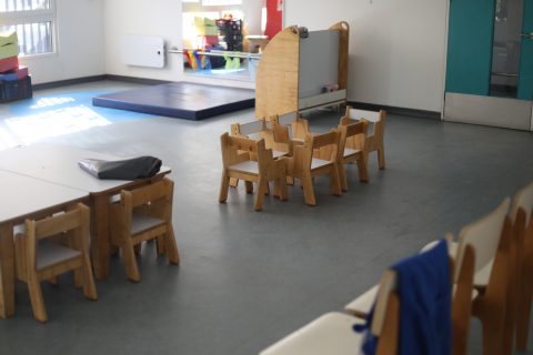 Columna de Ernesto Treviño y José Jaramillo: Llegar antes, la deuda pendiente