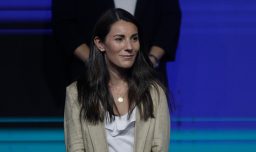 Ministra de Educación por inicio del cobro a deudores del CAE: “No vamos a escatimar en esfuerzos para lograr la devolución de recursos"