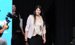 FEUACh condena agresión a ministra Lincolao: "No ampararemos cualquier acto de violencia"