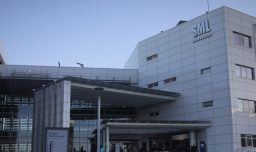 Contraloría detectó deficiencias en el SML: Sistema de alcoholemias funciona sin supervisión desde 2023