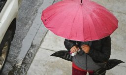 Meteorología emite aviso por precipitaciones en zonas de Antofagasta y Tarapacá: ¿Cuándo lloverá?