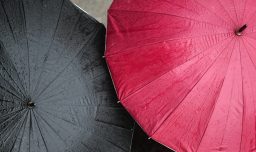 Senapred declara Alerta Temprana Preventiva en 10 comunas de la Región Metropolitana