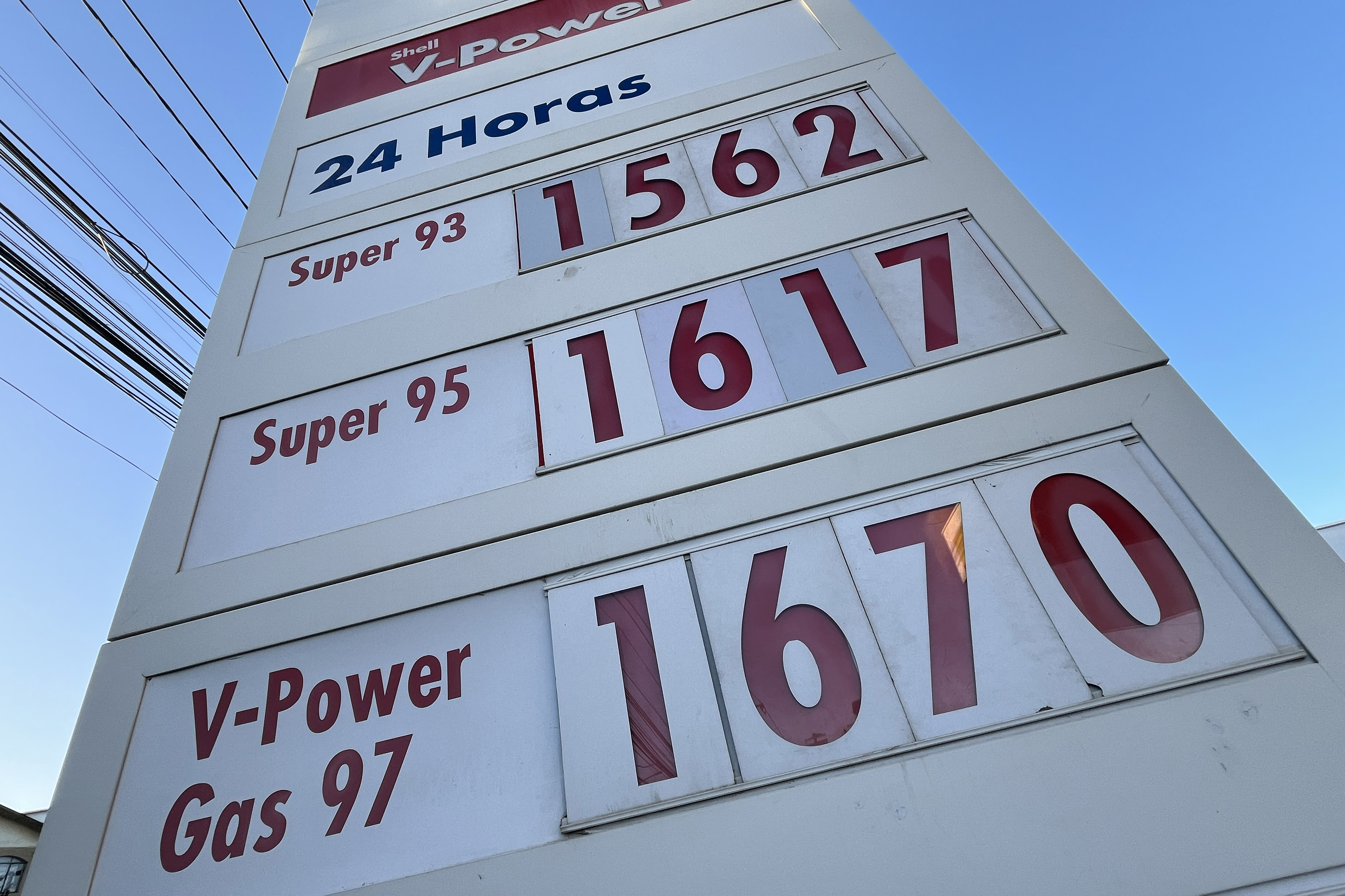 #AgendaEconómicaPM | [Programa completo] Valor del petróleo sube 10% tras declaraciones de Trump: Precio de las bencinas seguirá al alza durante abril