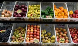 IPC sorprende con alza de 1,0% en marzo y presiona el inicio del año