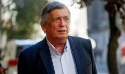 "Uno busca qué parte favorece a los pobres y no la encuentra”: Lautaro Carmona cuestiona ejes del Plan de Reconstrucción