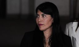 “Hay que actuar con firmeza”: Ministra de Ciencia pide expulsar a estudiantes que protagonizaron agresión en Universidad Austral