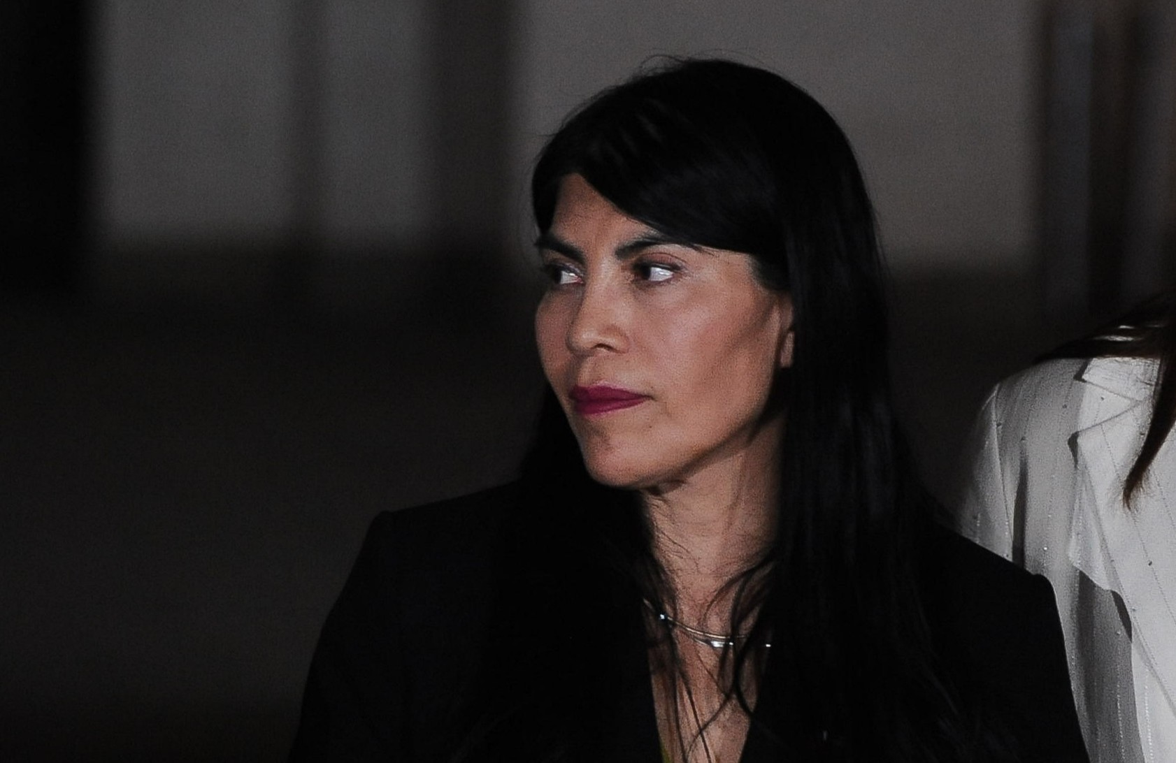 EXCLUSIVO EN #CNNCHILE:

“Hay que actuar con firmeza”: Ministra de Ciencia pide expulsar a estudiantes que protagonizaron agresión en Universidad Austral