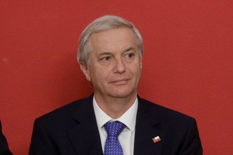 Pulso Ciudadano: Aprobación de Kast cae al 33,3% y desaprobación alcanza su máximo desde el inicio del Gobierno