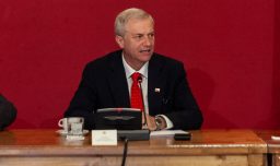 Presidente Kast anuncia envío de proyecto de reconstrucción con "urgencia" al Congreso en cadena nacional: Estas son sus claves