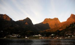 Gobierno ingresó proyecto al Senado para regular residencia de turistas en el archipiélago Juan Fernández: ¿De qué se trata?