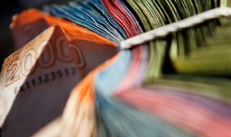 Víctor Fenner, socio de Impuestos de EY, analiza las medidas tributarias del plan de Reconstrucción Nacional anunciado por Kast