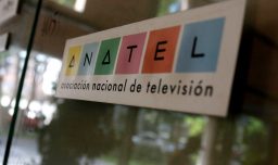 Anatel rechaza propuesta de Ley Miscelánea: Obras protegidas podrían ser usadas por sistemas de IA sin autorización de dueños