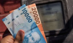 Cuentas de luz subirán desde julio: Advierten incremento promedio de $1.500 mensual por deuda acumulada