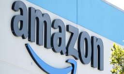 Amazon aumentará en US$ 5.000 millones su inversión en Anthropic y proyecta más de US$20.000 millones en el futuro