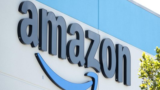Amazon aumentará en US$ 5.000 millones su inversión en Anthropic y proyecta más de US$20.000 millones en el futuro