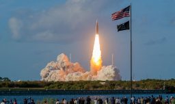 Artemis II: NASA advierte a astronautas que no usen el retrete de Orión por fallas y orina congelada