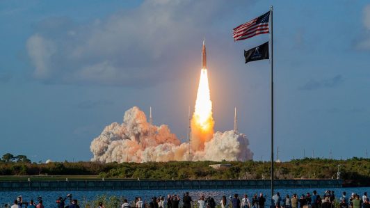 Artemis II: NASA advierte a astronautas que no usen el retrete de Orión por fallas y orina congelada