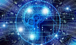 Experto en educación analiza por qué "desaprender" puede ser clave en la era de la inteligencia artificial