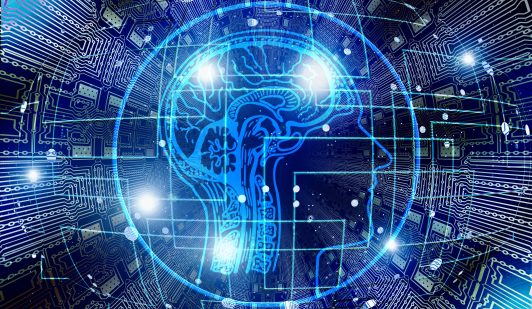 Experto en educación analiza por qué "desaprender" puede ser clave en la era de la inteligencia artificial