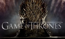 Game of Thrones tendrá película: ¿Qué se sabe hasta ahora sobre Aegon's Conquest?