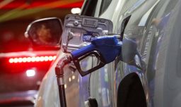 Bono para Transportistas 2026: Quiénes pueden recibir hasta $600 mil y cómo postular