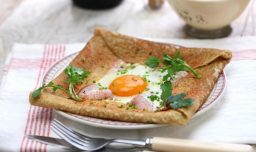 Boeuf Bourguignon, soufflé y tarta Tatin: 20 platos que definen la esencia de la cocina francesa