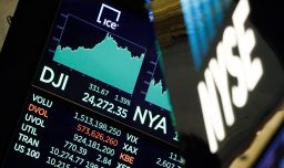 Bolsas internacionales cierran con alzas de hasta 7,22% ante desescalada en Medio Oriente