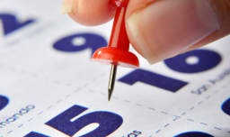 Tras Semana Santa: Estos son los próximos feriados y fin de semanas largos de este 2026