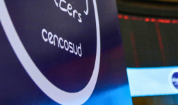 Presidente de Cencosud fija hoja de ruta: “El desafío es evolucionar con resiliencia en un entorno competitivo”